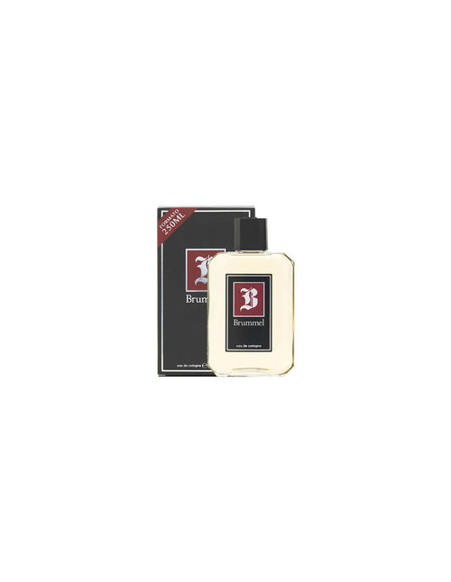 250ml