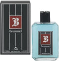 250ml