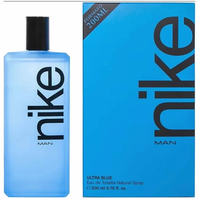 200ml