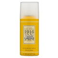 150ml