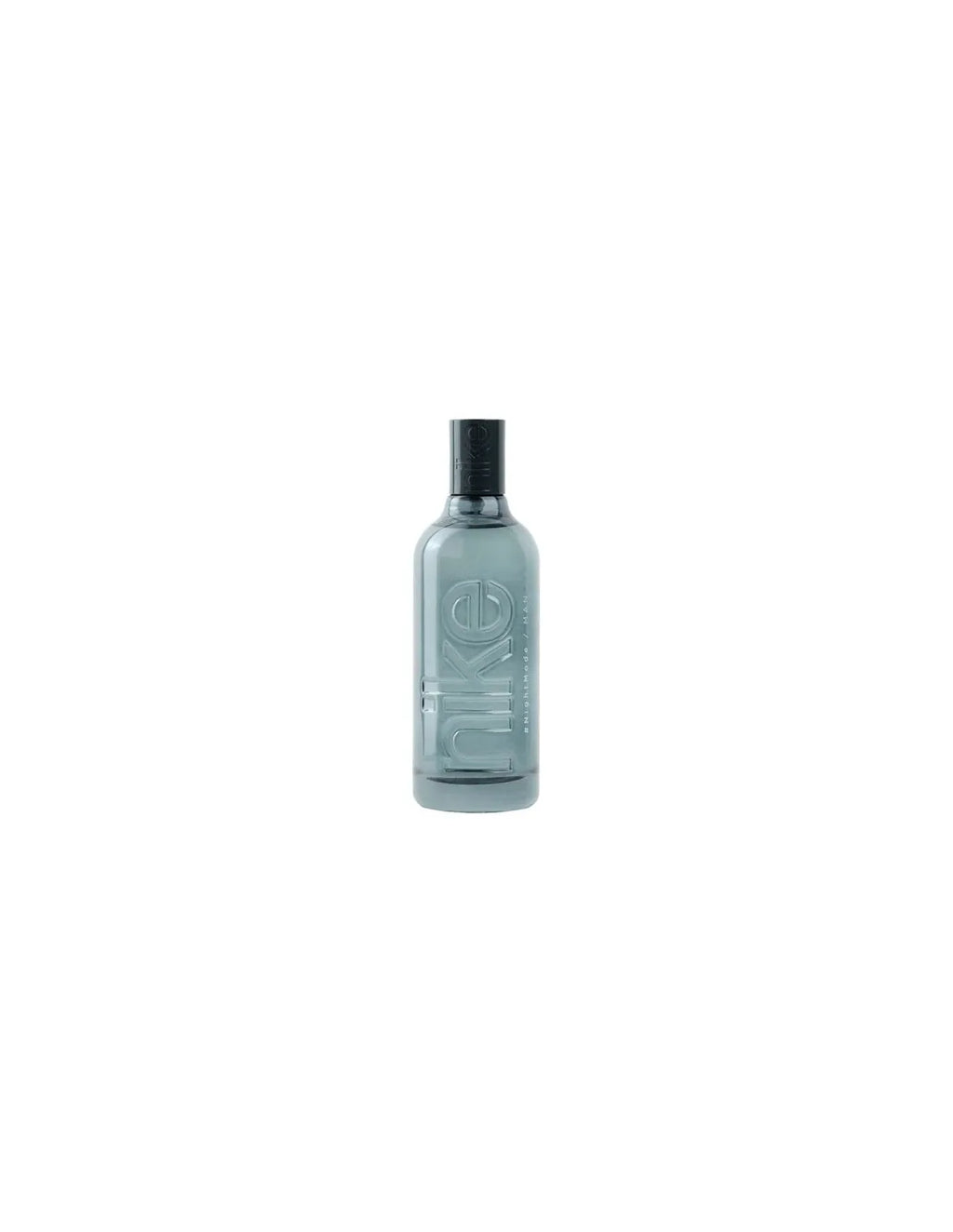 Nike Man Edt