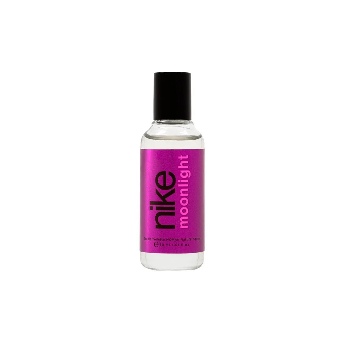 Col Nike Woman Edt