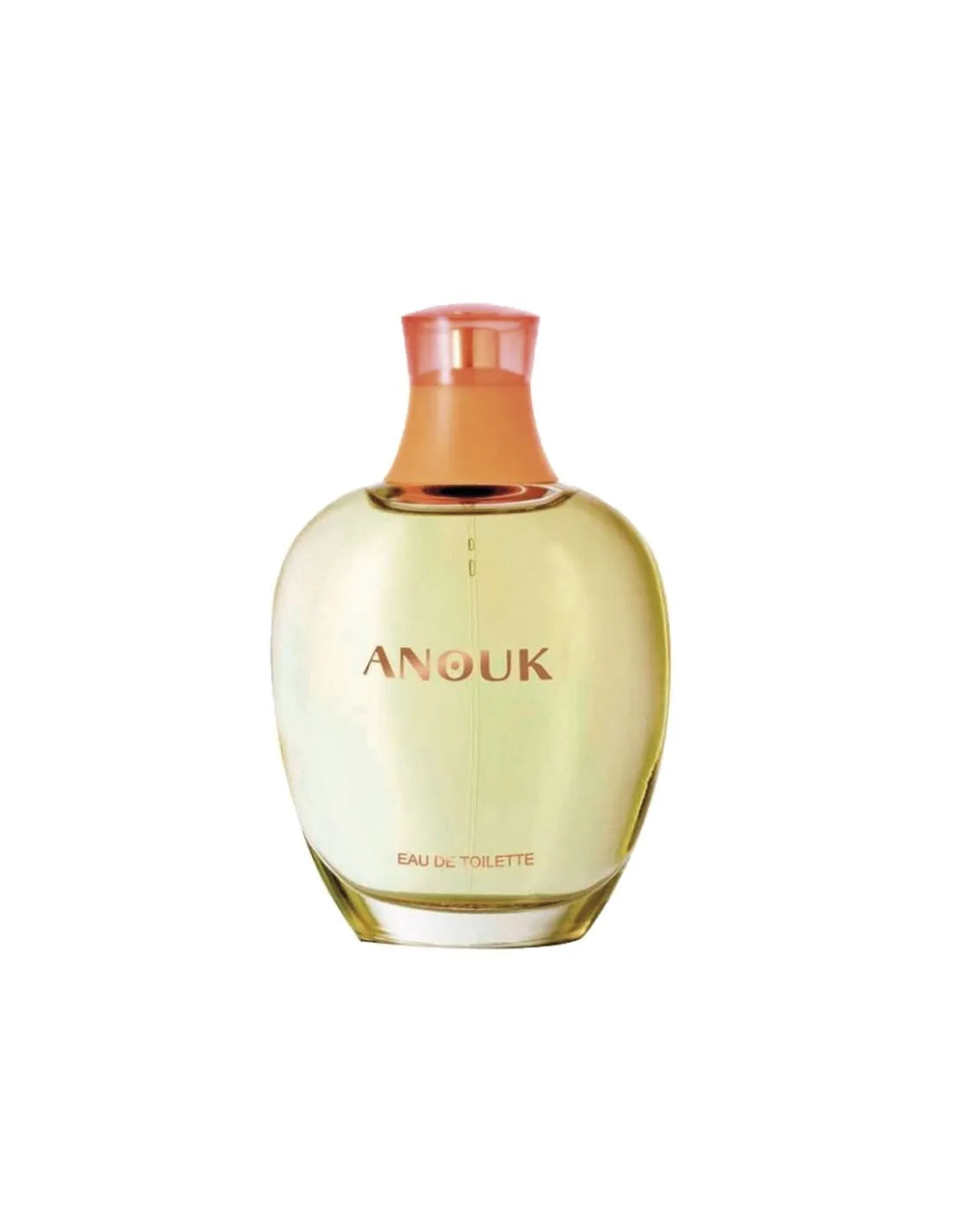 200ml