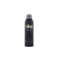 200ml