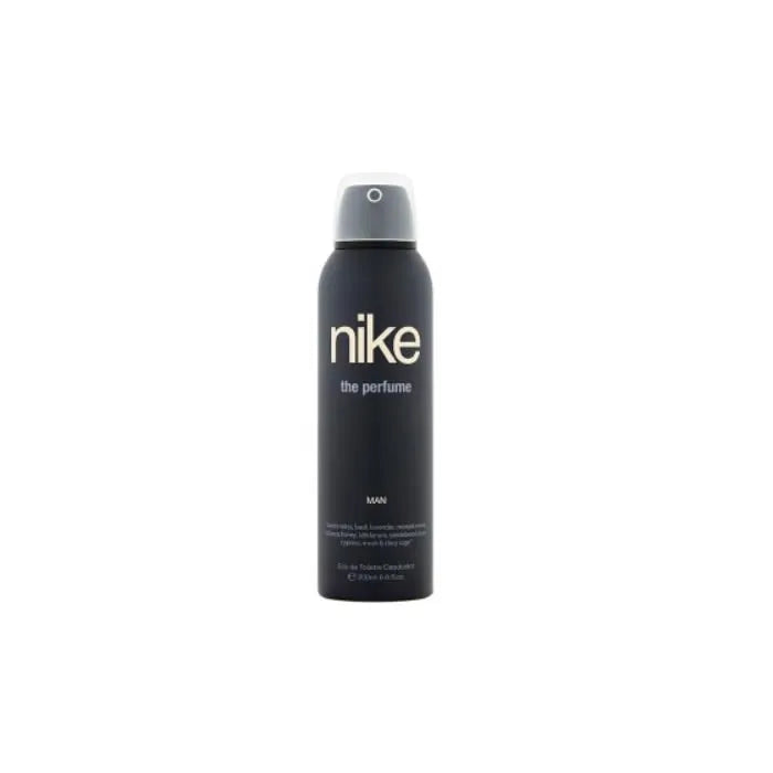 200ml