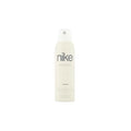 200ml