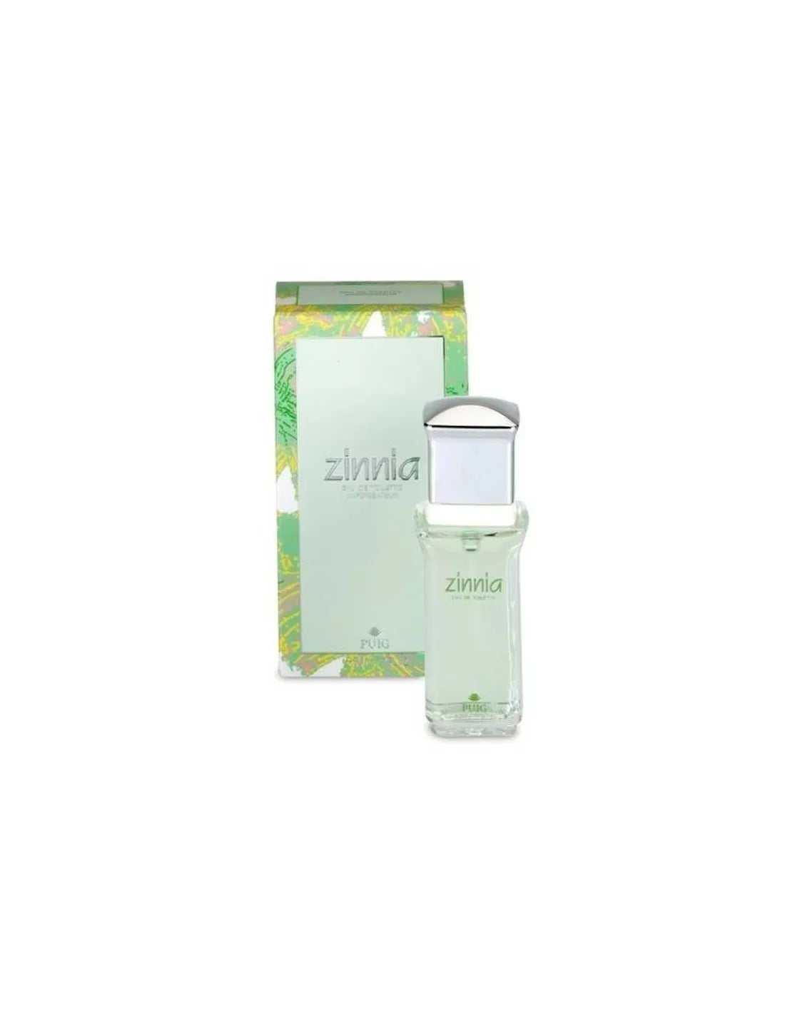 100ml