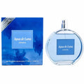 200ml
