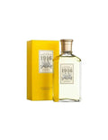 COL (400ml)