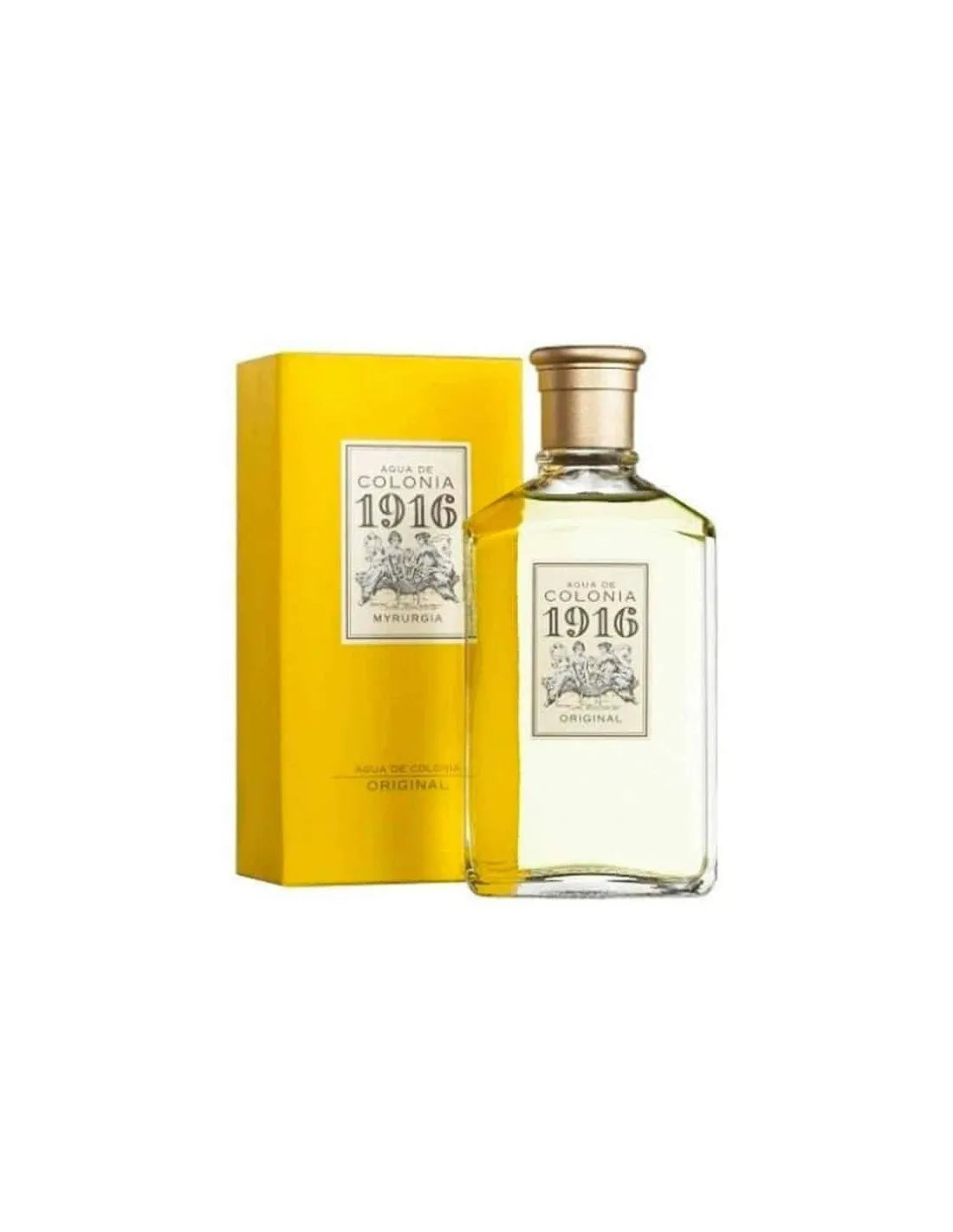COL (400ml)
