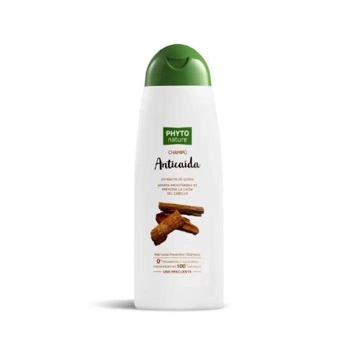 400ml
