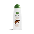 400ml