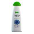 400ml