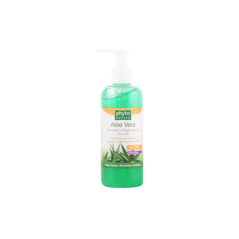 GEL (250ml)