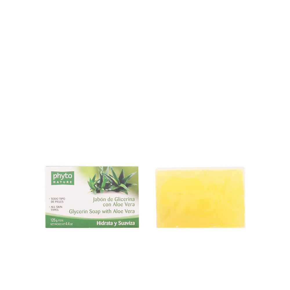 125g
