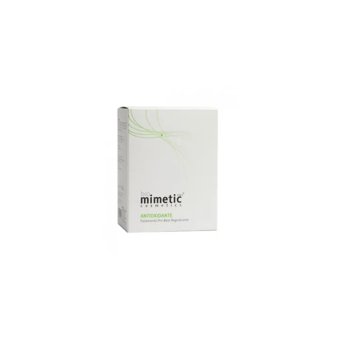 30ml