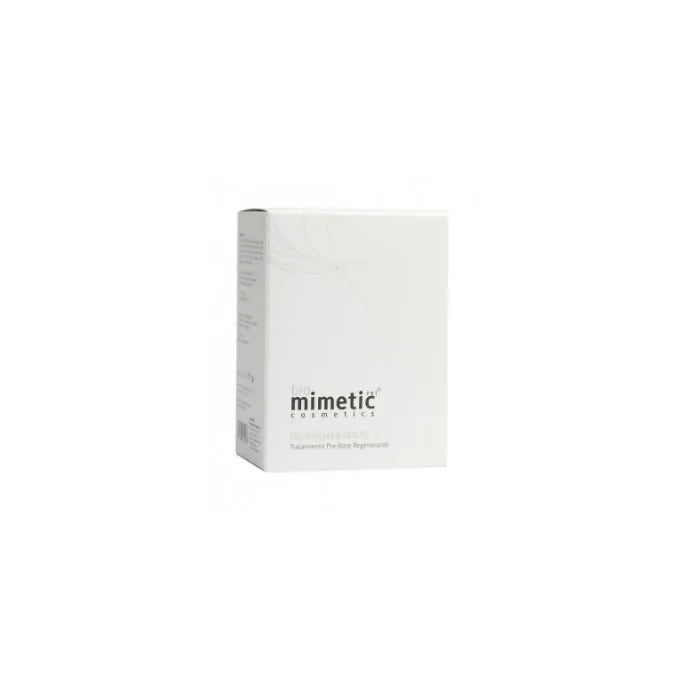 30ml