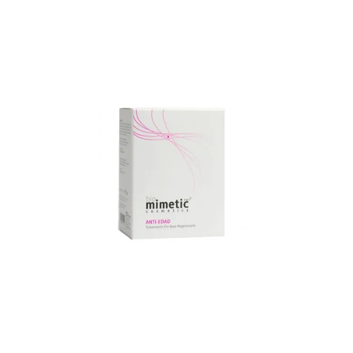 30ml