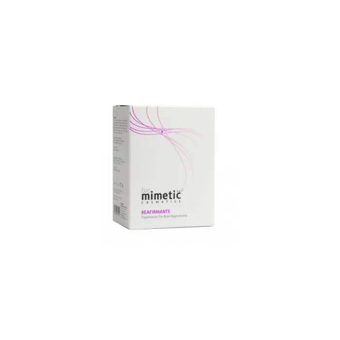 30ml