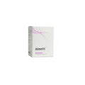 30ml