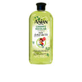 OIL (400ml)