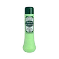 1000ml