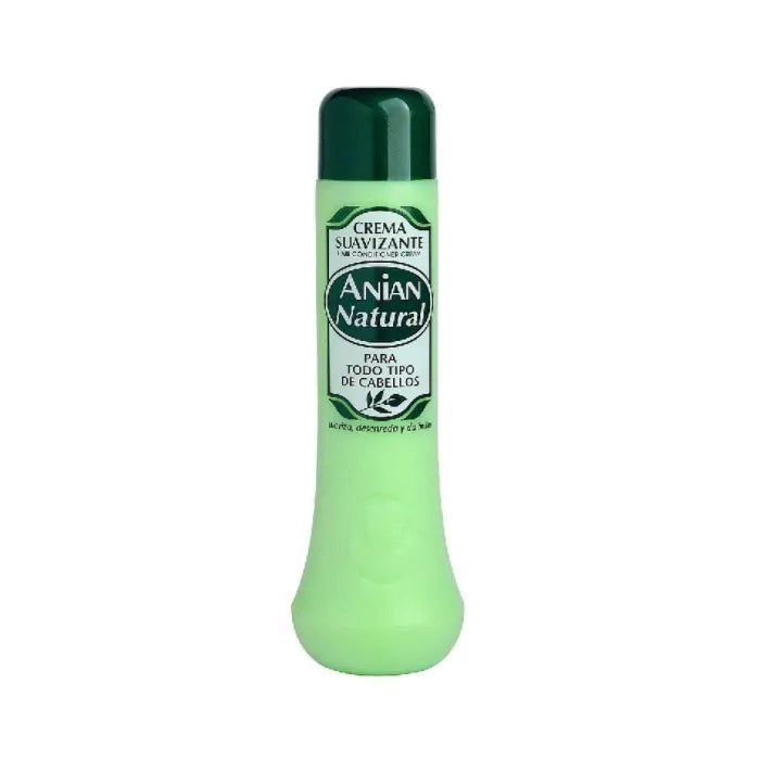 1000ml