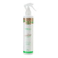 300ml