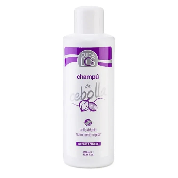 1000ml
