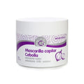 MASK (300ml)