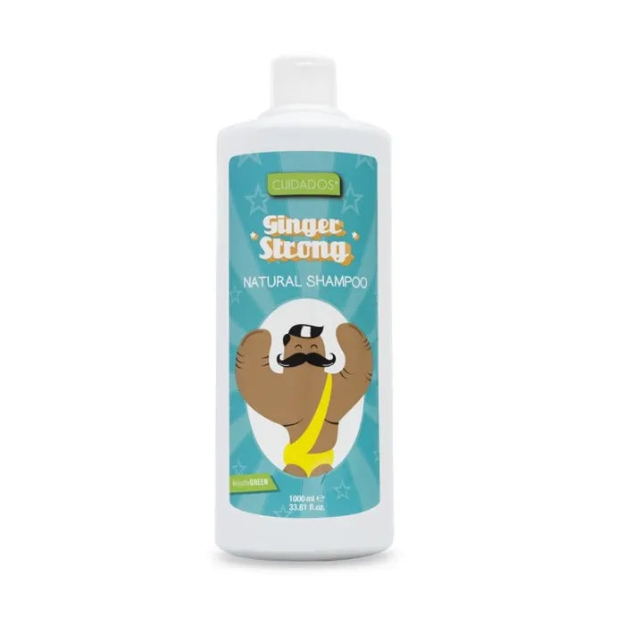 1000ml
