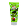 MASK (200ml)