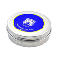 WAX (100ml)