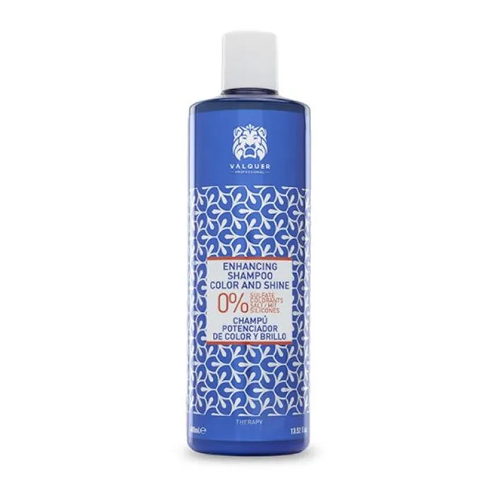 400ml