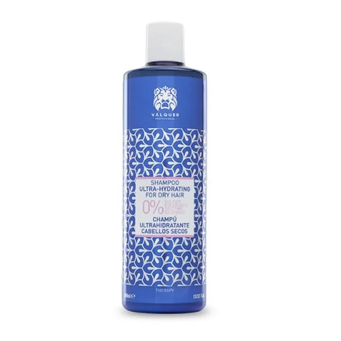 HAIR (400ml)