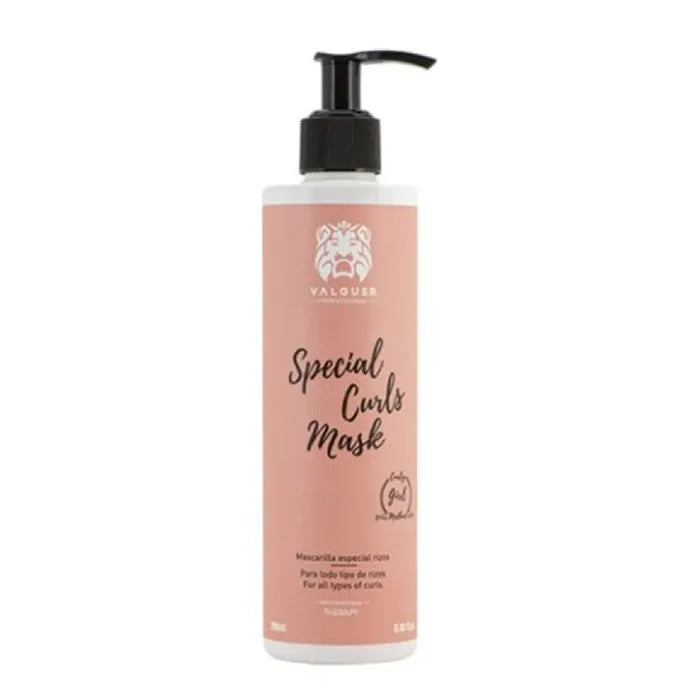 MASK (290ml)