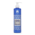 MASK (300ml)