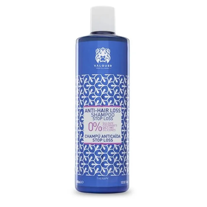 400ml