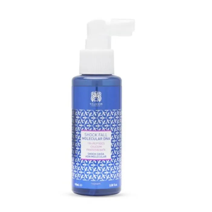 100ml