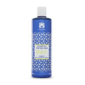 400ml