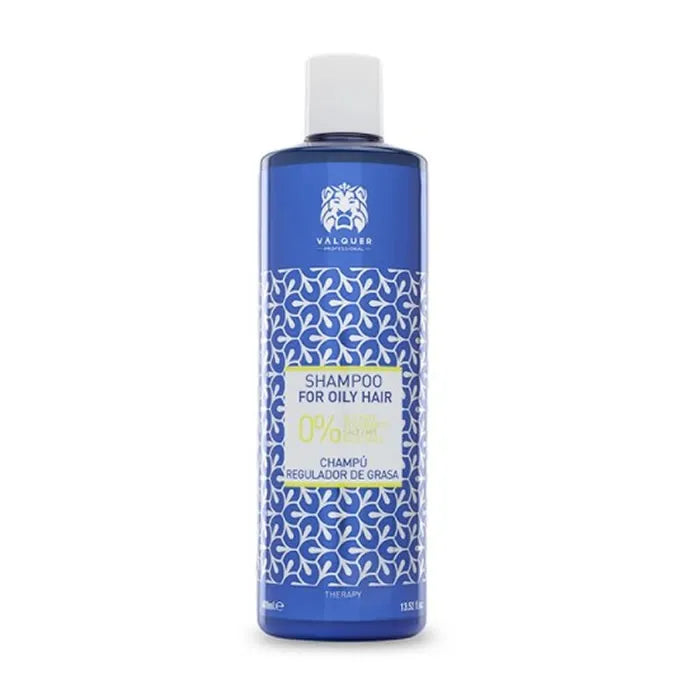 400ml