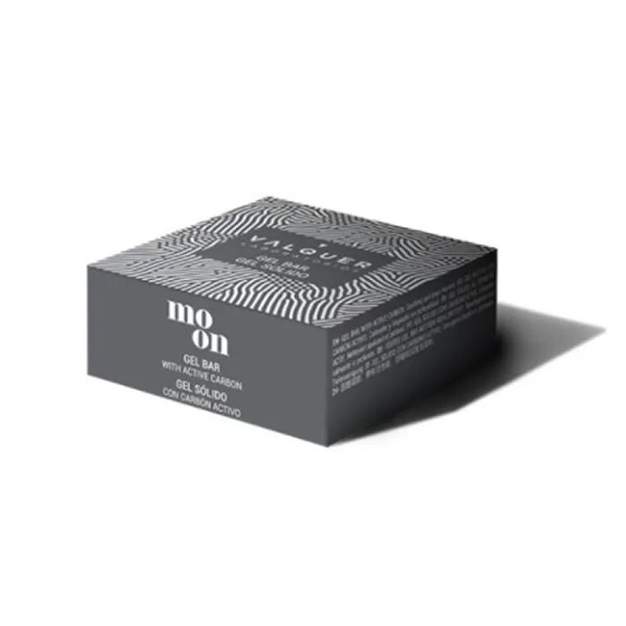 50g