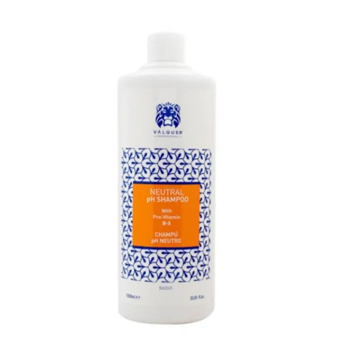 1000ml