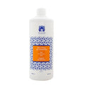 1000ml
