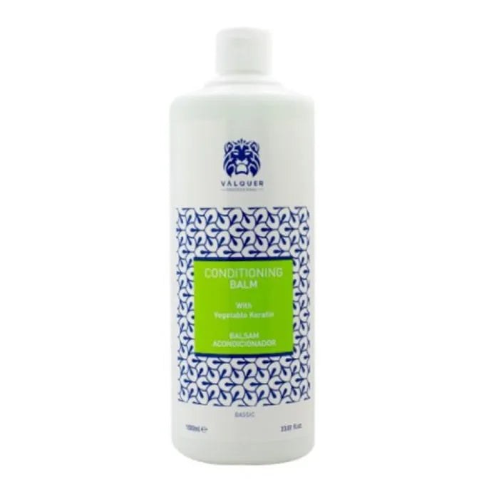 BALM (1000ml)