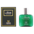 200ml