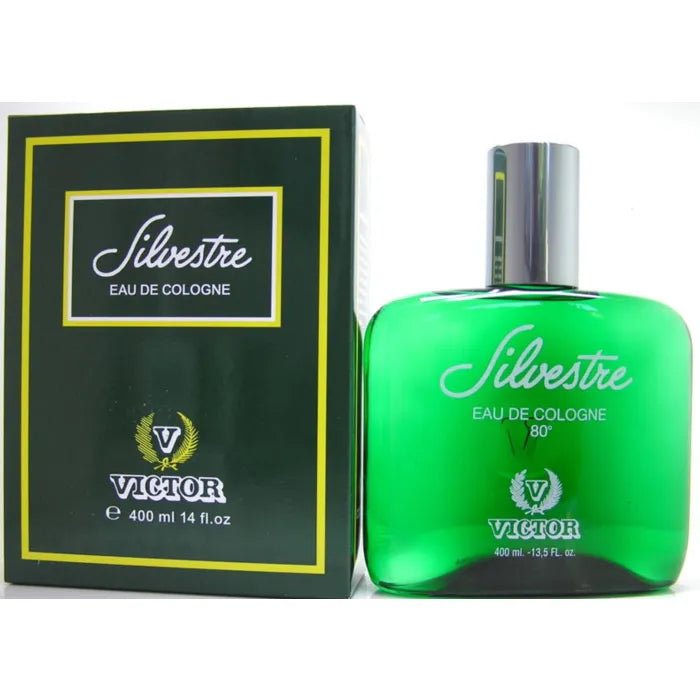 400ml