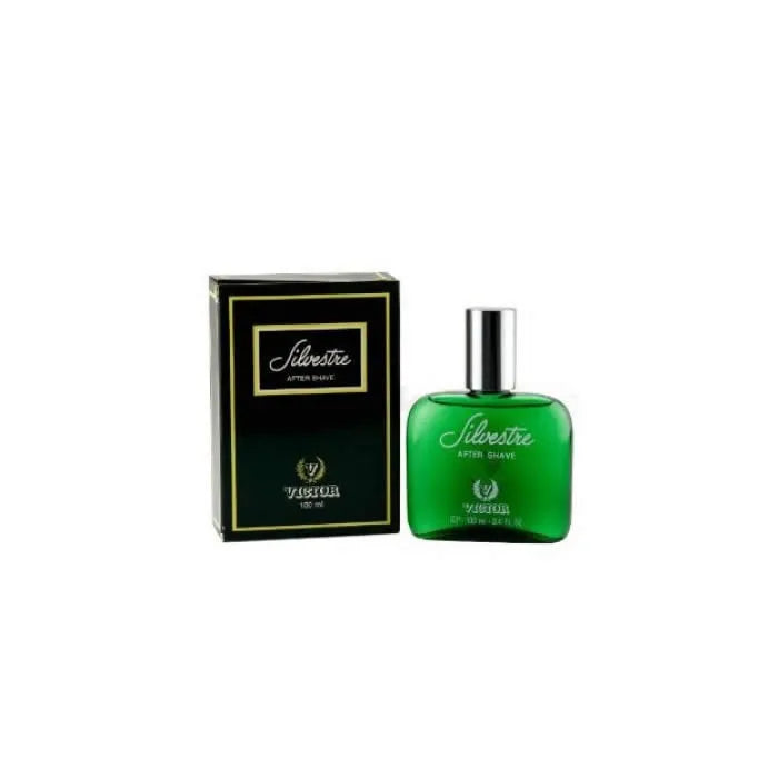 200ml