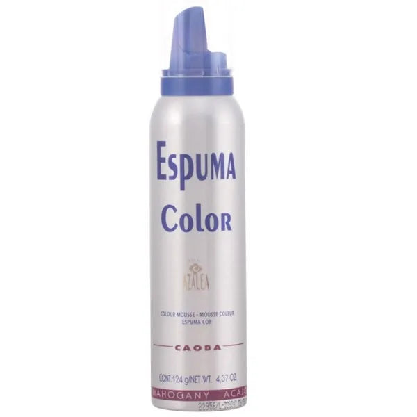 150ml
