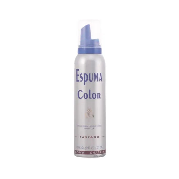 HAIR (150ml)